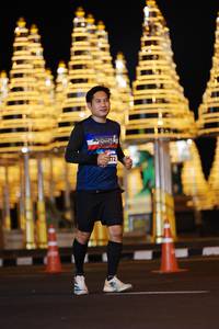 BIB: 
                            <button type="button" onclick="openModal(23479110)" class="btn btn-primary btn-sm float-right btn-popup" data-toggle="modal" data-target=".modal-high-quality">
                        <i class="fas fa-shopping-cart"></i> Add to Cart
                    </button>
                                            <button type="button" onclick="isThisMe(23479110, true)" class="btn btn-success btn-sm float-right btn-popup btn-isme hidden" data-toggle="tooltip" data-placement="bottom" title="นี่คือรูปของคุณใช่ไหม คลิกที่นี่เพื่อเอาเข้าอัลบั้ม">
                        <i class="fas fa-plus"></i> Add to album
                    </button>
                    <button type="button" onclick="isThisMe(23479110, false)" class="btn btn-warning btn-sm float-right btn-popup btn-isnotme hidden">
                        <i class="fas fa-ban"></i> Remove from album
                    </button>